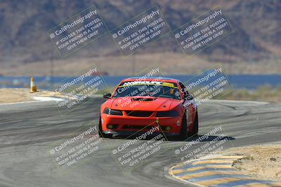 media/Mar-15-2025-Speed Ventures (Sat) [[c9b64f47cf]]/3-Green Group/Session 2 (Turns 9 and 8 Set 1)/